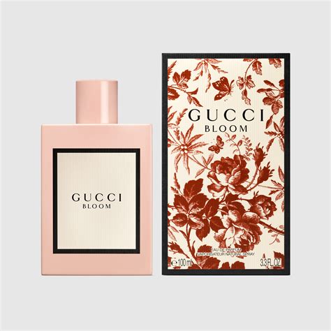 gucci bloom prezzo|gucci bloom perfume on sale.